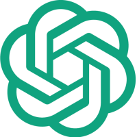 OpenAI